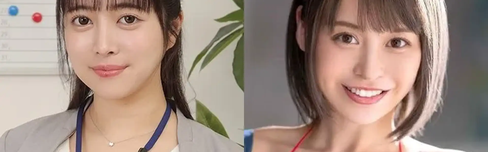 逆光飞行高清电影海报