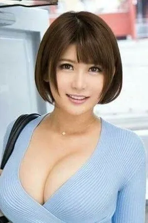 声浪计划音乐综艺高清