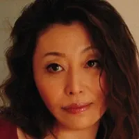 深海回响推荐海报