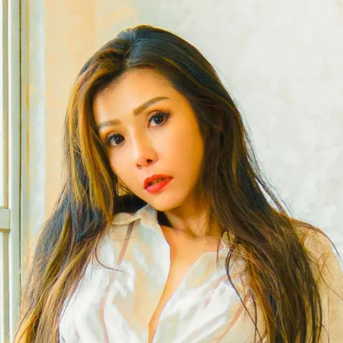 末班地铁悬疑单元短剧